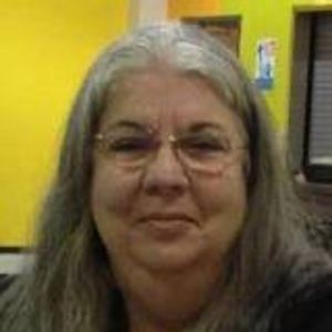 Meet your Posher, Rhonda